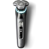 Электробритва Philips Series I9000 Prestige XP9202/10 - Изображение №4 — Chaika Market