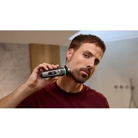 Электробритва Philips Series I9000 Prestige XP9202/10 - Изображение №3 — Chaika Market