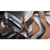 Электробритва Philips Series I9000 Prestige XP9202/10 - Изображение №5 — Chaika Market