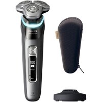Электробритва Philips Series I9000 Prestige XP9202/10 — Chaika Market