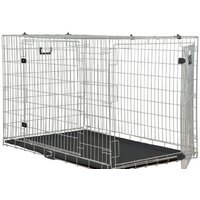 Клетка Rosewood Options 02086/RW — Chaika Market