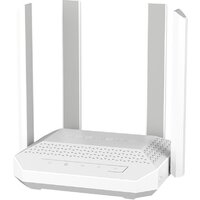 Wi-Fi роутер Keenetic Sprinter KN-3711 — Chaika Market