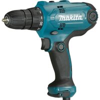 Дрель-шуруповерт Makita DF0300 — Chaika Market