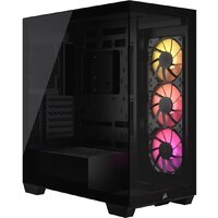 Корпус Corsair 3500X ARGB CC-9011278-WW — Chaika Market