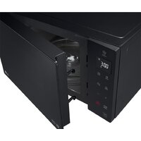 Микроволновая печь LG MS2535GIS - Изображение №4 — Chaika Market