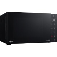 Микроволновая печь LG MS2535GIS - Изображение №6 — Chaika Market
