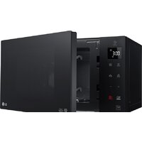 Микроволновая печь LG MS2535GIS - Изображение №5 — Chaika Market