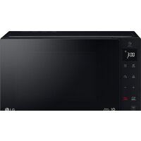 Микроволновая печь LG MS2535GIS — Chaika Market