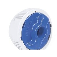 Каркасный бассейн Bestway Power Steel Камень 56889 (671x132) - Изображение №5 — Chaika Market