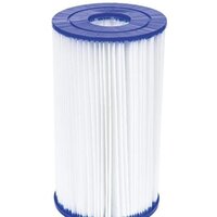 Каркасный бассейн Bestway Power Steel Камень 56889 (671x132) - Изображение №6 — Chaika Market