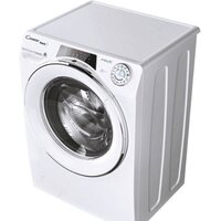 Стирально-сушильная машина Candy ROW 4966DWMCE/1-S - Изображение №9 — Chaika Market