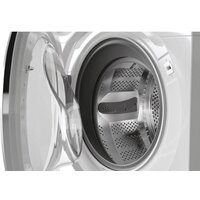 Стирально-сушильная машина Candy ROW 4966DWMCE/1-S - Изображение №2 — Chaika Market