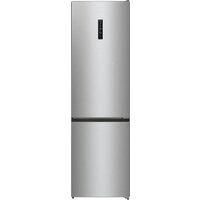 Холодильник Gorenje NRK620CA2XL4 — Chaika Market