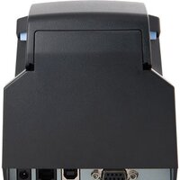 Принтер чеков Mertech MPrint G58 - Изображение №4 — Chaika Market