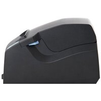 Принтер чеков Mertech MPrint G58 - Изображение №3 — Chaika Market