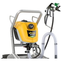 Краскораспылитель Wagner Control Pro 250 M Airless — Chaika Market
