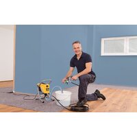 Краскораспылитель Wagner Control Pro 250 M Airless - Изображение №2 — Chaika Market