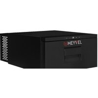 Компрессорный автохолодильник Meyvel AF-CB30 — Chaika Market