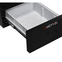 Компрессорный автохолодильник Meyvel AF-CB30 - Изображение №3 — Chaika Market