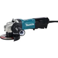 Угловая шлифмашина Makita GA5095X01 — Chaika Market