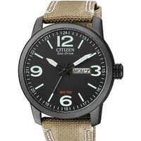 Наручные часы Citizen BM8476-23EE — Chaika Market