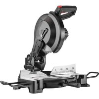 Торцовочная пила Ravic RV8025 (по металлу) — Chaika Market