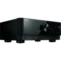 AV ресивер Yamaha RX-V6A — Chaika Market