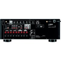 AV ресивер Yamaha RX-V6A - Изображение №2 — Chaika Market