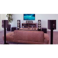 AV ресивер Yamaha RX-V6A - Изображение №3 — Chaika Market