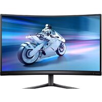 Игровой монитор Philips 27M2C5500W/00 — Chaika Market