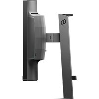 Игровой монитор Philips 27M2C5500W/00 - Изображение №5 — Chaika Market