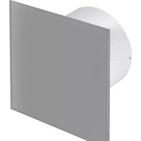 Осевой вентилятор Awenta System+ Silent 125M KWS125M-PTGG125M-ZZ125 - Изображение №2 — Chaika Market