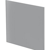 Осевой вентилятор Awenta System+ Silent 125M KWS125M-PTGG125M-ZZ125 - Изображение №3 — Chaika Market