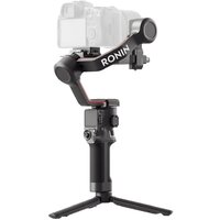 Стабилизатор DJI RS 3 Combo — Chaika Market