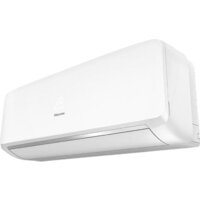 Кондиционер Hisense Expert EU DC Inverter AS-18UW4SXATD077 — Chaika Market