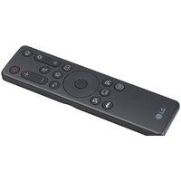 Игровой монитор LG UltraGear 27GR95QE-B - Изображение №16 — Chaika Market