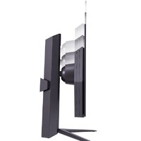 Игровой монитор LG UltraGear 27GR95QE-B - Изображение №13 — Chaika Market