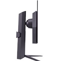 Игровой монитор LG UltraGear 27GR95QE-B - Изображение №5 — Chaika Market