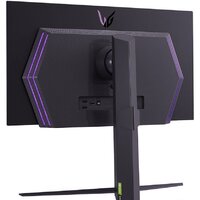 Игровой монитор LG UltraGear 27GR95QE-B - Изображение №10 — Chaika Market