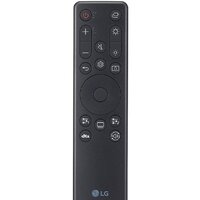 Игровой монитор LG UltraGear 27GR95QE-B - Изображение №15 — Chaika Market