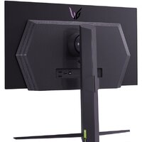Игровой монитор LG UltraGear 27GR95QE-B - Изображение №9 — Chaika Market