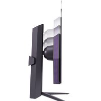 Игровой монитор LG UltraGear 27GR95QE-B - Изображение №14 — Chaika Market