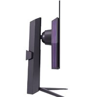 Игровой монитор LG UltraGear 27GR95QE-B - Изображение №6 — Chaika Market