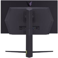 Игровой монитор LG UltraGear 27GR95QE-B - Изображение №7 — Chaika Market