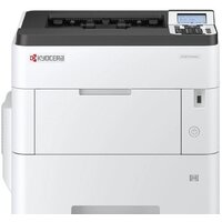 Принтер Kyocera Mita ECOSYS PA6000x — Chaika Market
