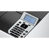 Принтер Kyocera Mita ECOSYS PA6000x - Изображение №4 — Chaika Market