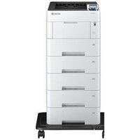Принтер Kyocera Mita ECOSYS PA6000x - Изображение №3 — Chaika Market