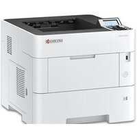 Принтер Kyocera Mita ECOSYS PA6000x - Изображение №2 — Chaika Market