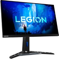 Игровой монитор Lenovo Legion Y27qf-30 67A7GAC3EU - Изображение №2 — Chaika Market