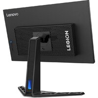 Игровой монитор Lenovo Legion Y27qf-30 67A7GAC3EU - Изображение №5 — Chaika Market